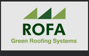rofa_greenroofing_logo