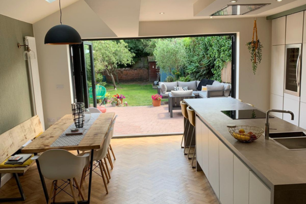 edge home extensions nottingham 203 edge home extensions nottingham