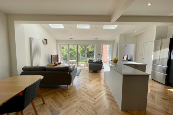edge home extensions nottingham 204 edge home extensions nottingham