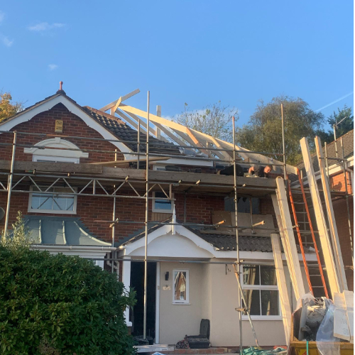 garage and loft conversions aug 25-3 garage and loft conversions