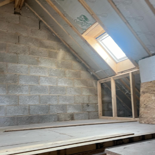 garage and loft conversions aug 25-4 garage and loft conversions