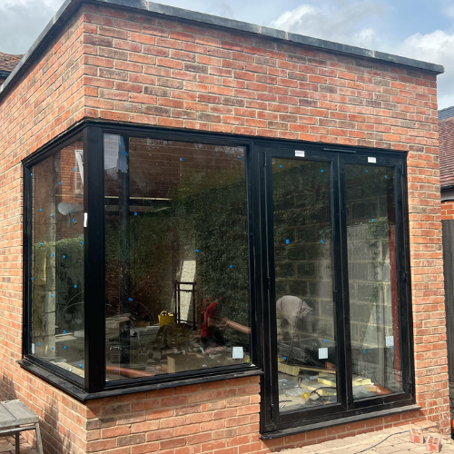 home extensions aug 25-3 home extensions