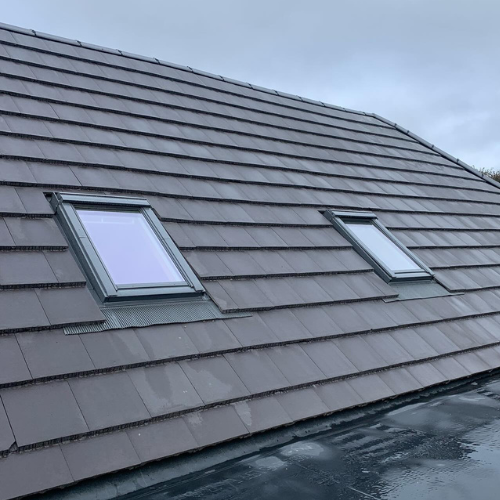roofing 101 roofing