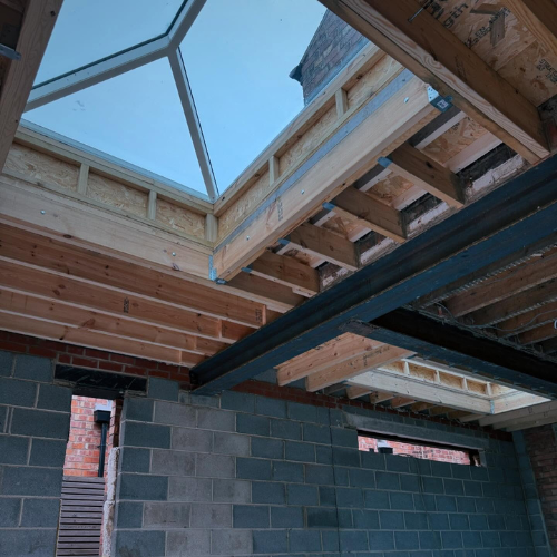 roofing 102 roofing